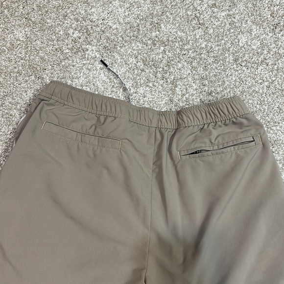 Vineyard vines large mens joggers - Picture 4 of 4